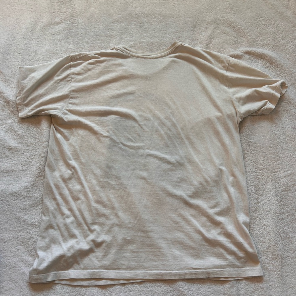 Dim Mak Graphic Tee - Picture 4 of 5
